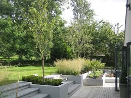 Blumengarten, garten terrasse, springbrunnen, garten gestalten, garten ideen, garten anlegen, garten design, garten landschaftsbau, haus und garten. Garten Inspiration Design Draussen Buitenshuis Garten Inspiration Design Draussen In 2020 Garten Garten Stufen Abschussiger Garten