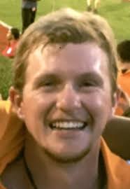 Obituary information for Brennon Michael Picarella