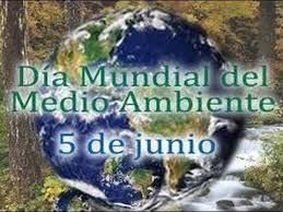 5 de junio día mundial del medio ambiente. Dia 5 De Junio Dia Mundial Del Medio Ambiente Cuidar El Medio Ambiente Para Los Ninos Youtube
