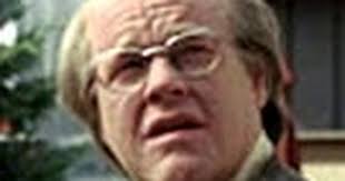 Synecdoche, New York