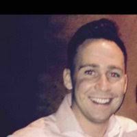 James Lehane Email & Phone Number