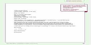 The admissions process has increasingly become more competitive. Sample Letter For Semester Drop Assignment Point