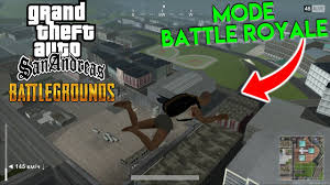 Gta 5 gta 4 gta sa gta vc. 100 Work Download Gta Sa Original 2021 Di Android Lengkap Ch34t Youtube