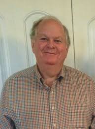 Obituary information for Kenneth Jones