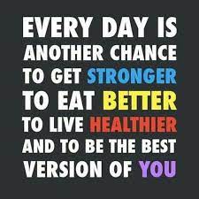 10 Best Motivational Status In English Download Motivational Status In English Fitness Inspiration Quotes Fitness Quotes Motivation