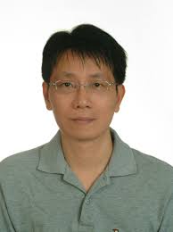 Institute of Precision Engineering