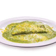 Check spelling or type a new query. Southern California Wahoo S Fish Taco