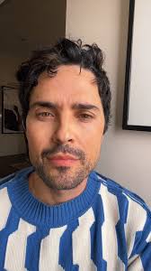 Find Therapists and Psychologists in Mid City West, Los Angeles