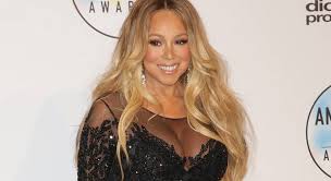 Morgan carey, the older brother of mariah carey, is suing the pop star for defamation and the intentional infliction of emotional distress as a result of the publication of the meaning of mariah. Mariah Carey Tv Today