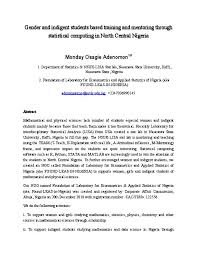 Not penniless but in need and who has no financial support from any indigent is not further defined in the rules of court, but its meaning has been considered in a. Gender And Indigent Students Based Training Documents Aas Open Research