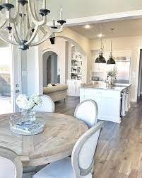 Us imperialism new american village vintage wrought iron chandelier nordic gilding creative living room dining room den chandeli. French Farmhouse Kitchen French Farmhouse Kitchen Lighting French Farmhouse Kitchen Lighting Is Jeremiah Winton 12 Interieur Maison Maison Decoration Maison
