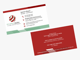 While there are certainly better ways to exchange contact information, business cards will forever be part of the business world. Clip Art Best Place To Get Business Cards Sanecotec Hd Png Download Transparent Png Image Pngitem