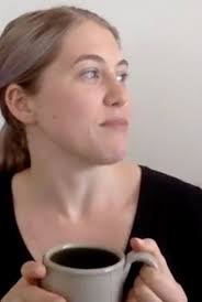 As I sit here in church exhausted after a great show last night. I'm  sitting here with a heart full of gratitude. When I first started being  apart of the fan wars