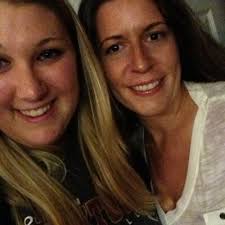 Taryn de los Reyes (@taryndelos)