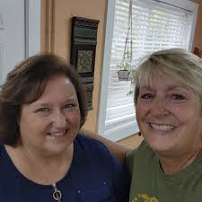 Outer Limits downtown Thomasville...