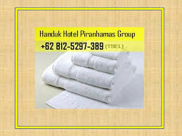 Bantal yang terlalu empuk tidak bisa menopang kepala dengan sempurna. Hp Wa 62 812 5297 389 Simpati Harga Bantal Empuk Bantal Empuk Murah Bantal Empuk Nyaman Berisi