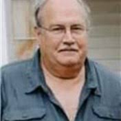 Clarkesville Obituaries