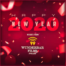 Wunderbar Films Wunderbarfilms Twitter Star india pvt ltd agency: wunderbar films wunderbarfilms twitter