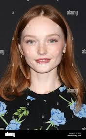 Cormier hi-res stock photography and images