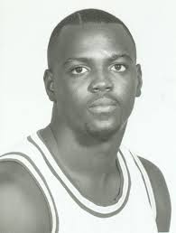 FSU basketball best player bracket: Round of 32, Hamilton and Durham  Regionals