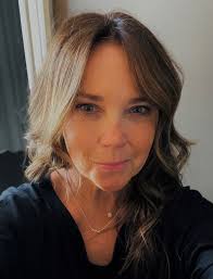 Ontario RVTs honoured for dedication, advancement of field