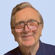 Clarence Dalrymple's Instagram, Twitter & Facebook