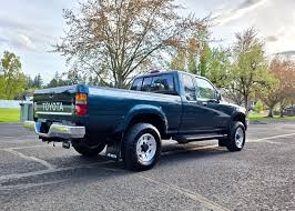 Image result for Blue 1994 Truck