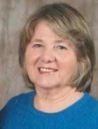 Eula Forehand Obituary (2025)