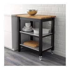 ikea us furniture and home furnishings kitchen trolley ikea kitchen storage kitchen cart