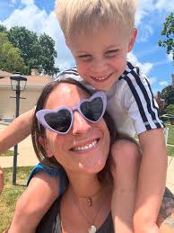 Stephanie Lee Welter (@stephaniewelterrealtor) • Instagram photos and videos