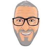 Struggling with Microsoft Copilot?