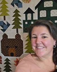 JK Quilts (@jkquilts) · Instagram 照片和视频