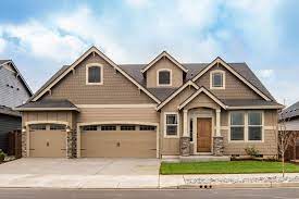 Pacific lifestyle homes, vancouver (washington). Willow Floor Plan Pacific Lifestyle Homes