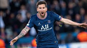 R$ 1.000, r$ 1.000 e r$ 1.500, respectivamente. Messi Nach Debut Tor Fur Psg Eine Menge Dinge Die Wir Verbessern Konnen Transfermarkt