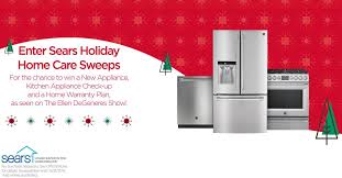 Kmart has the best selection of kitchen appliances in stock. Sears On Twitter Keep Calm And Cook On Tune Up Your Kitchen Appliances On Us Https T Co Vrfn6tvjib Sweepstakes Https T Co 6jga8qxzoq