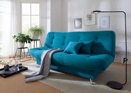 Schlafsofa weiss grau ecksofa philip wohnlandschaft couch sofa mit von big sofa möbel boss photo. Sofa 190x90x90 Turkis Viola 01