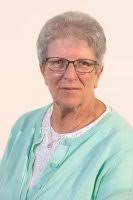 Bonnybrook Parish Pastoral Council