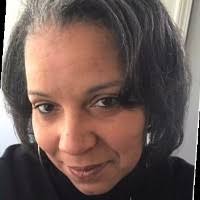 30+ "Satterfield Mba" profiles