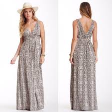 Tart Collections Adrianna Black White Snake Print Maxi Dress Sz S Nwt Fashion Clothing Shoes Accessories W Maxi Dress Snake Print Maxi Dress Dresses