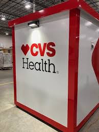 Cvs Opens New Covid 19 Rapid Result Test Sites In Texas