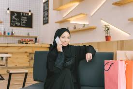 Eastern subtleties of the basic instinct 11 Things On Islamic Dating Rules Halal Dating Customs Lovedevani Com