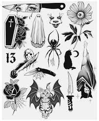 Moth skull of death with moon phase tattoo art design for pastel goth clothes, punk apparel & gothic clothing lovers. Halloween Tattoos Desenhos Para Tatuagens Retro Desenhosparatatuagensretro In 2021 Creepy Tattoos Halloween Tattoos Spooky Tattoos