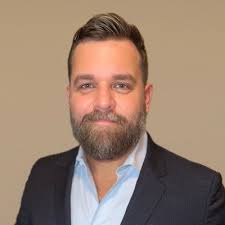 legomastersfox #legomasters #afol #lego #brickbybrick