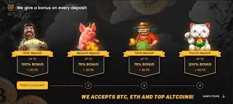 777 Aplikasi Slot Bitcoin Yang Menang 777 Aplikasi Slot Bitcoin Yang Menang Profile Forum