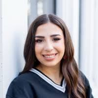 2900+ "Madison" profiles