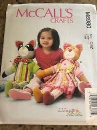 「m6980」的圖片搜尋結果