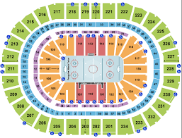 Seatics Tickettransaction Com Ppgpaintsarena_hocke