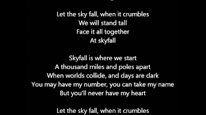 Sam Smith Writing 39 S On The Wall Lyrics Video Youtube