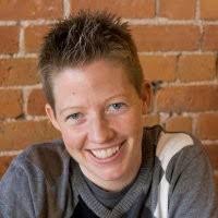 CommunicateHealth: Employee Directory