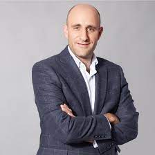 Alberto lati mercado (ciudad de méxico, méxico, 20 de junio de 1978) es un periodista, conductor, conferencista y escritor mexicano. Alberto Lati Facebook